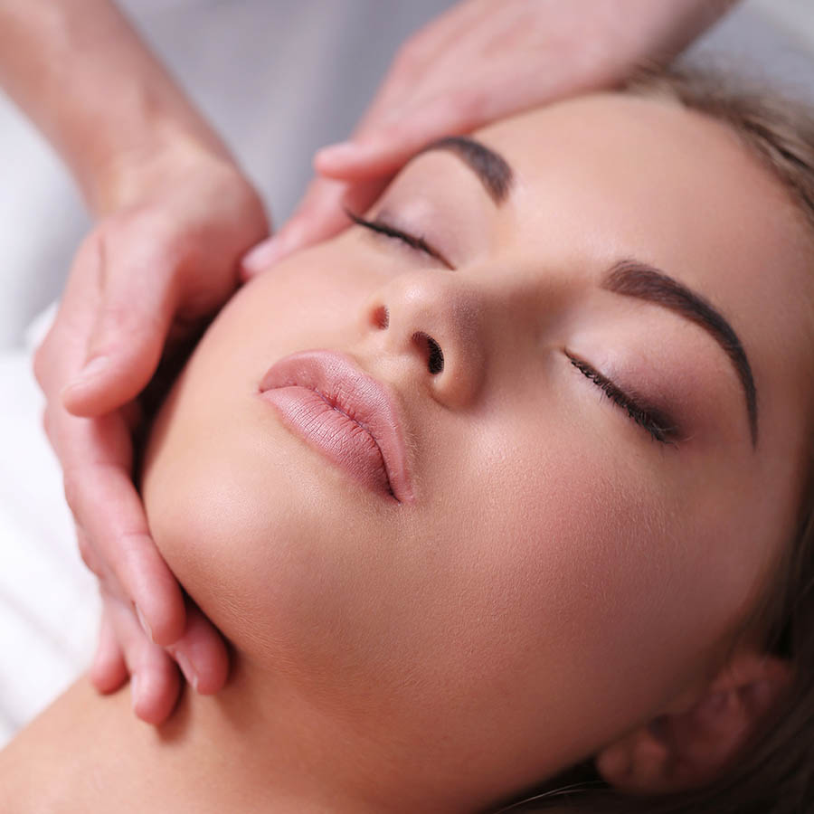 Body care