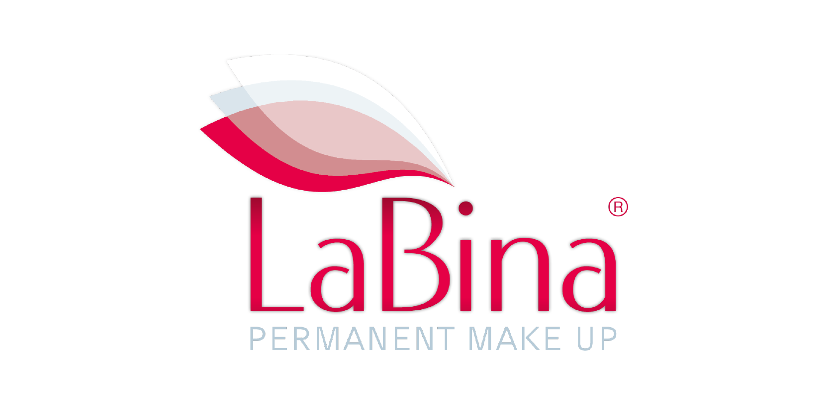 labina - permanent make up
